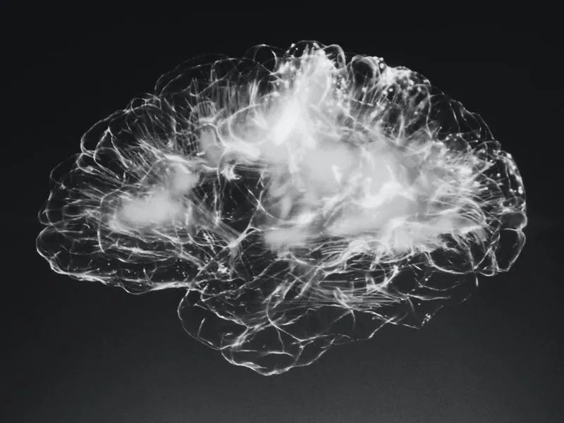 Building a Second Brain (ตอนที่ 1)