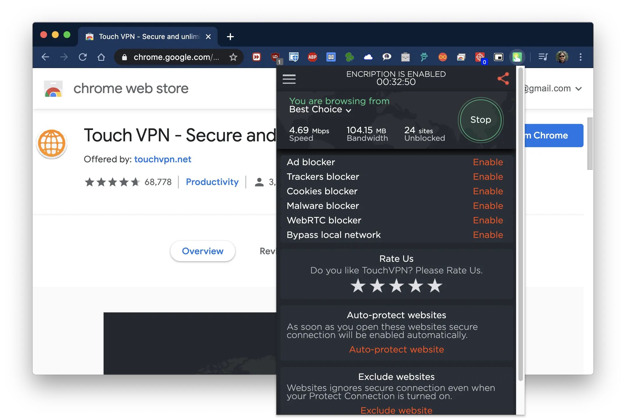 vpn_3_result