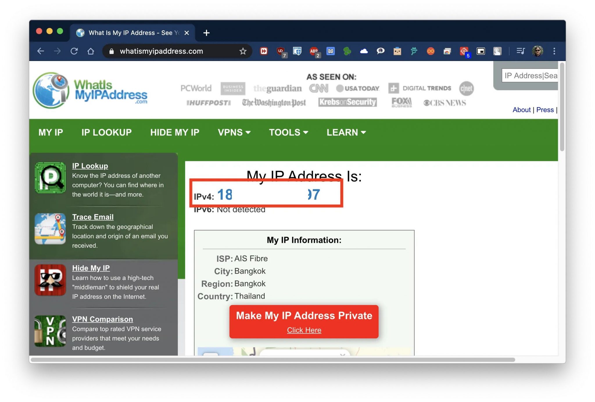 vpn_4_result-2048x1384