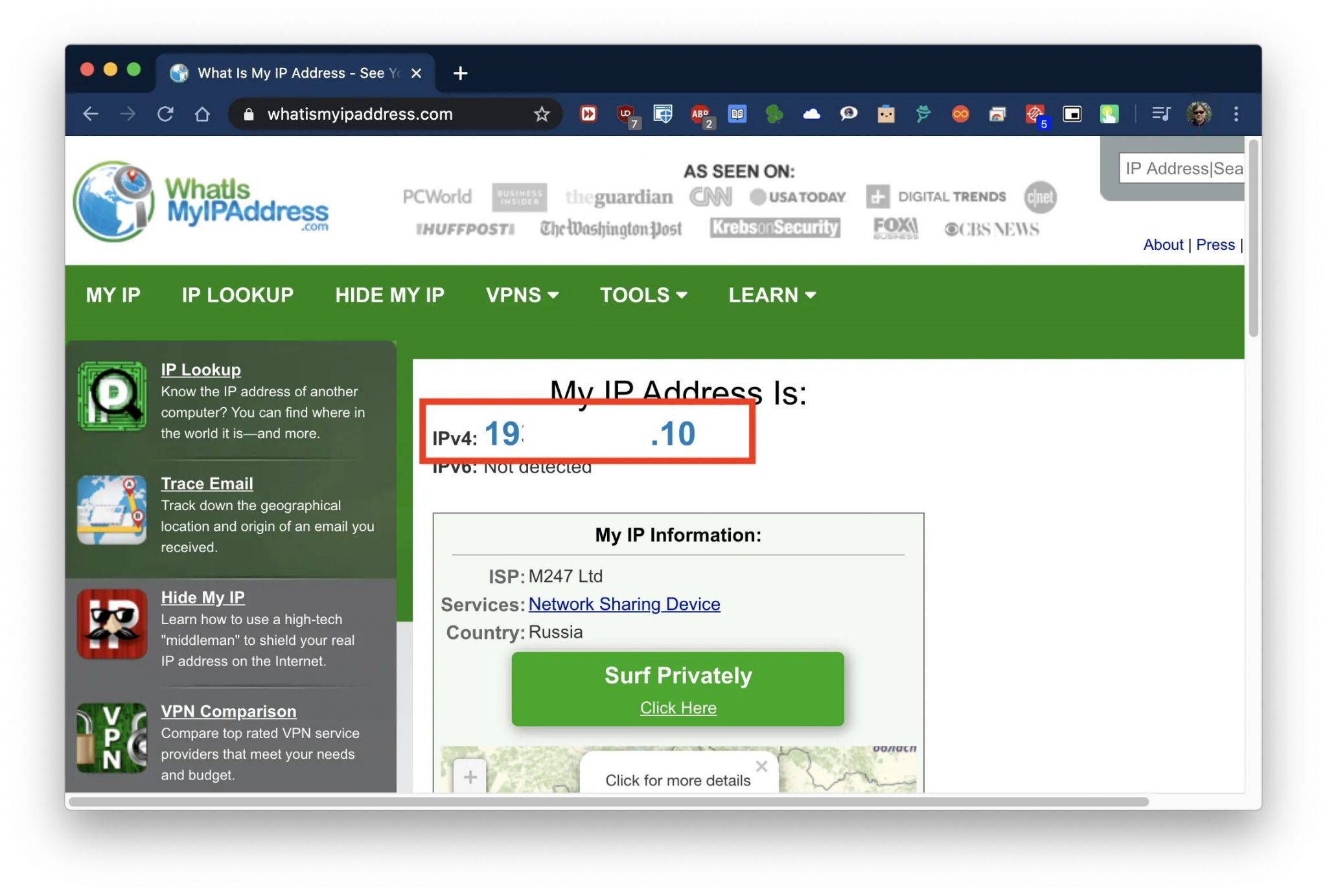 vpn_5_result-2048x1384