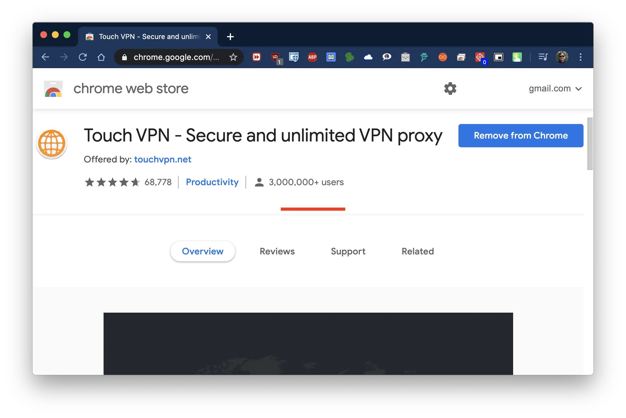 vpn_2_result