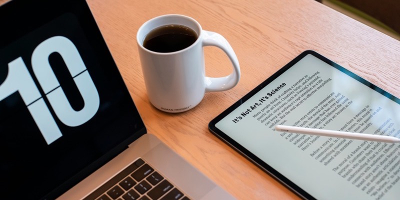 มารู้จักกับไฟล์ PDF กันให้มากขึ้น