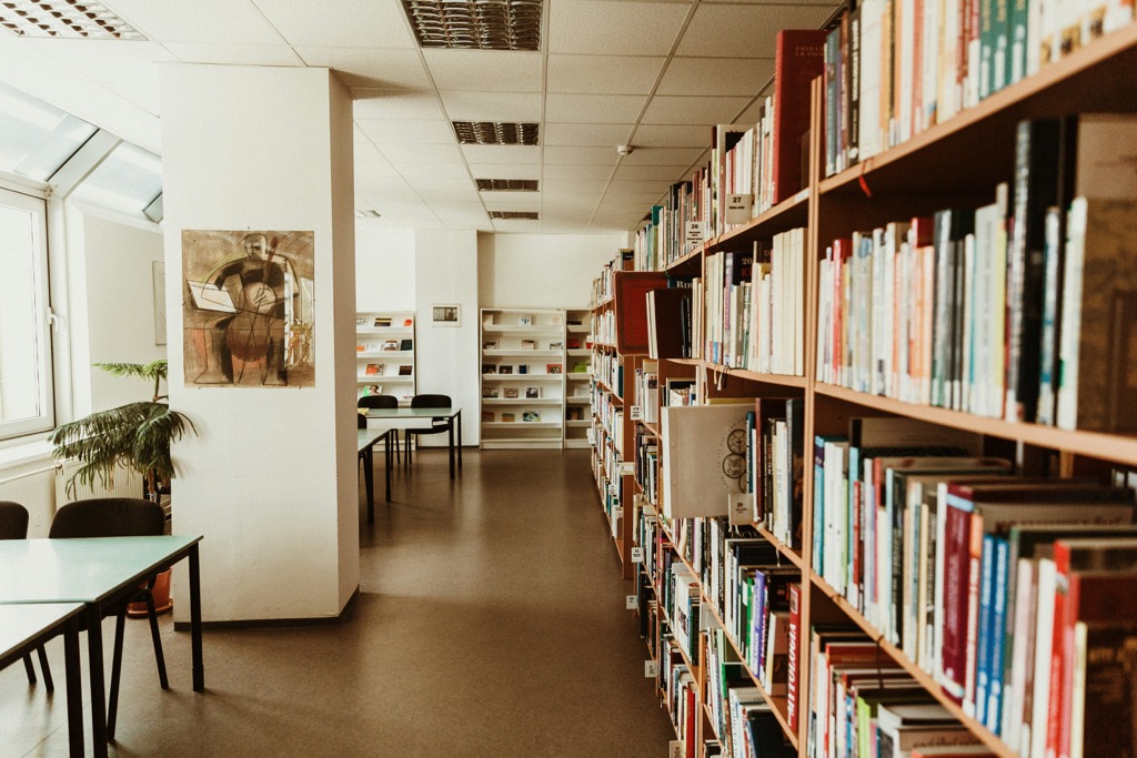 library-2