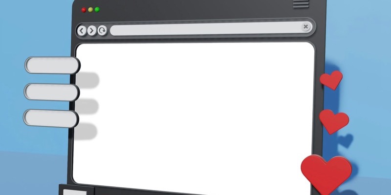 Posts in Information Technology