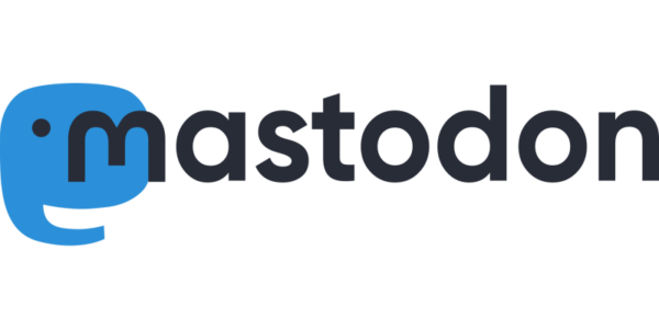 Posts in Information Technology