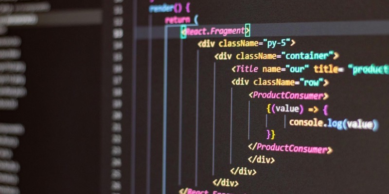 ตัวอย่างการใช้ JavaScript ในการเชื่อมต่อกับ Pocketbase