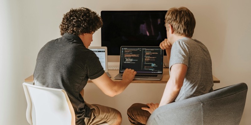 ใช้ AI สร้างแอประดับโปรดักชันได้อย่างไร