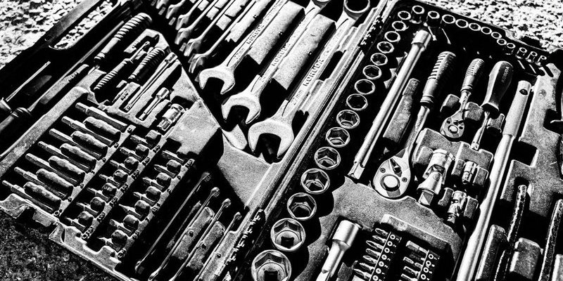 วิกฤต Over Engineering ในยุค Big Tech