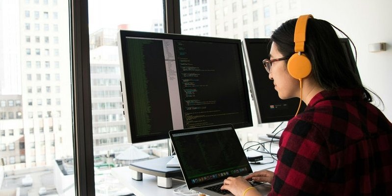 ทำไมการทำ DX ให้ดี ส่งผลให้ UX ดีขึ้นโดยไม่รู้ตัว