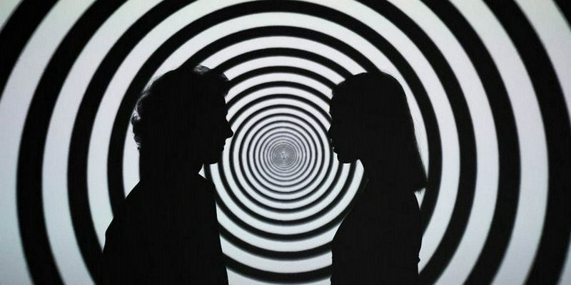 อาการ “หลอน” (Hallucination) ของ AI คืออะไร