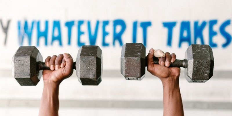 GRIT "อาวุธลับ" ของคนสำเร็จ