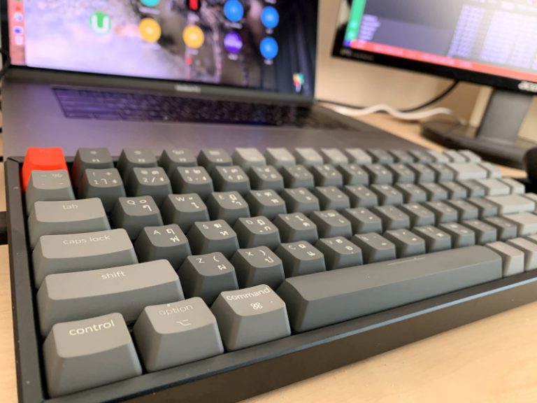 mech-keyboard1-768x576 mech-keyboard1-768x576