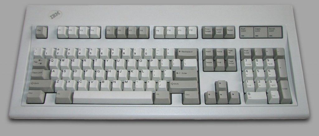 pc-keyboard-1024x438 pc-keyboard-1024x438