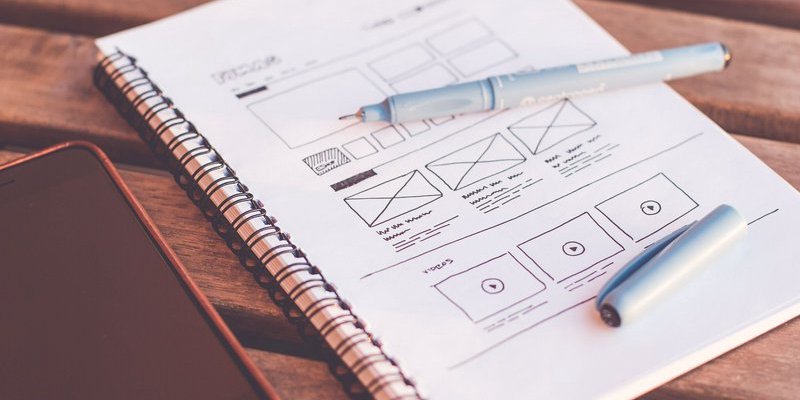 5 ขั้นตอนหลักในการทำ Business Process Redesign
