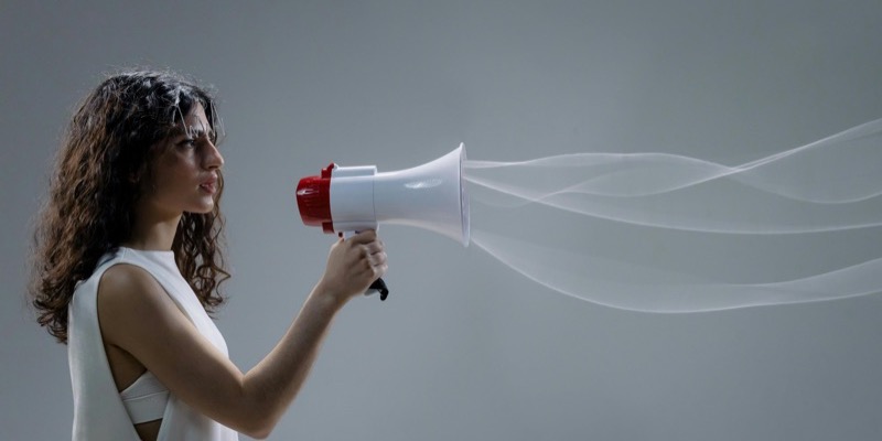 Echo Chamber ในยุค AI: