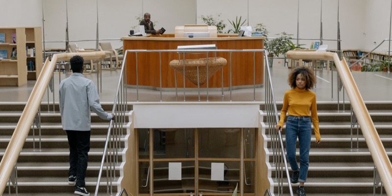 Posts in ทั่วไป