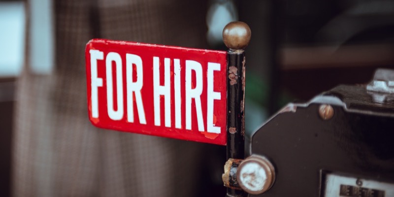 IT Recruitment