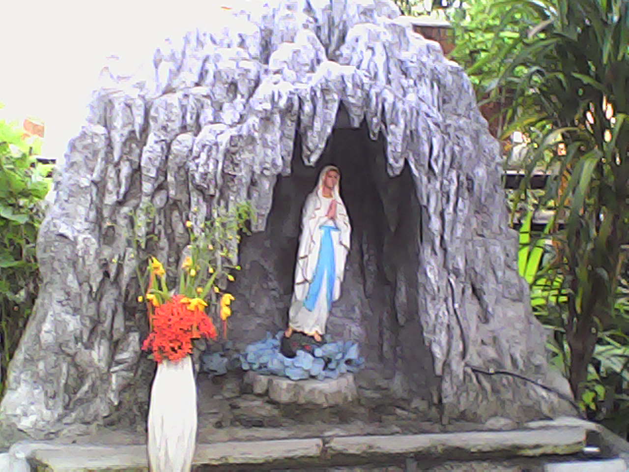 gg_PICT0004.jpg