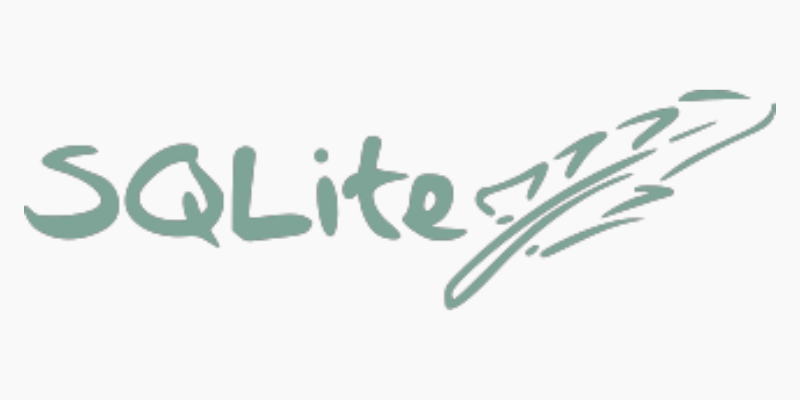 ความเข้าใจที่ผิดที่พบบ่อยเกี่ยวกับ SQLite