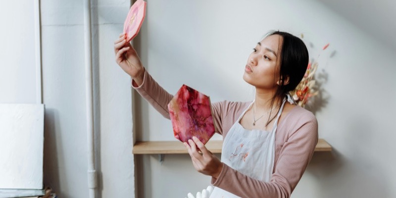 Posts in ทั่วไป