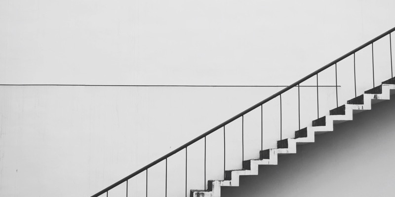 Posts in จิบกาแฟ