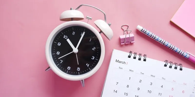 timeboxing timeboxing