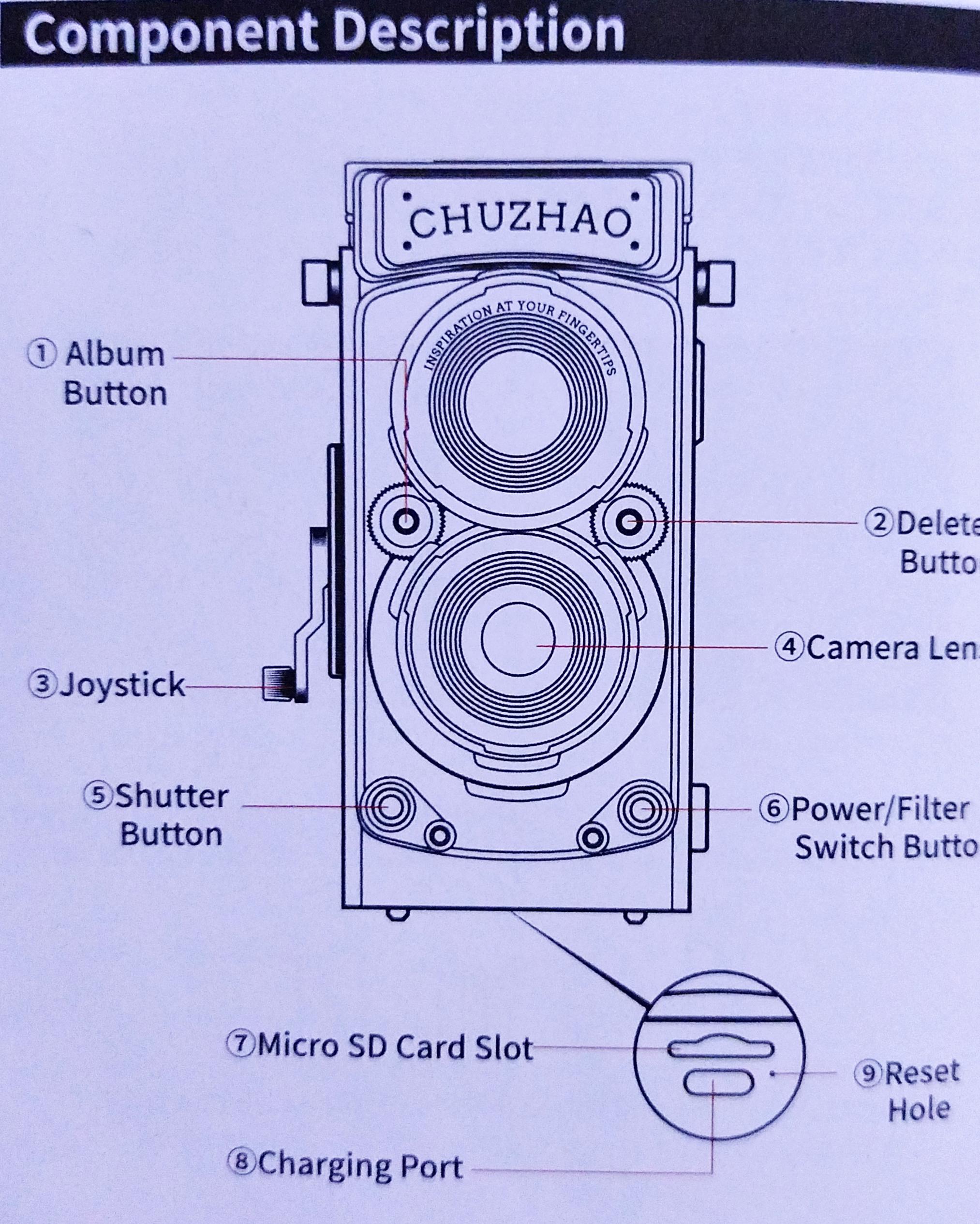 askboon-chuzhao-camera-01