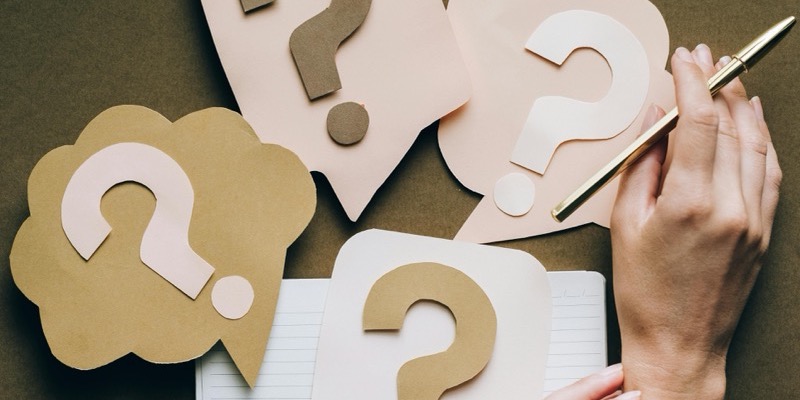 pexels-leeloothefirst-5428833-2