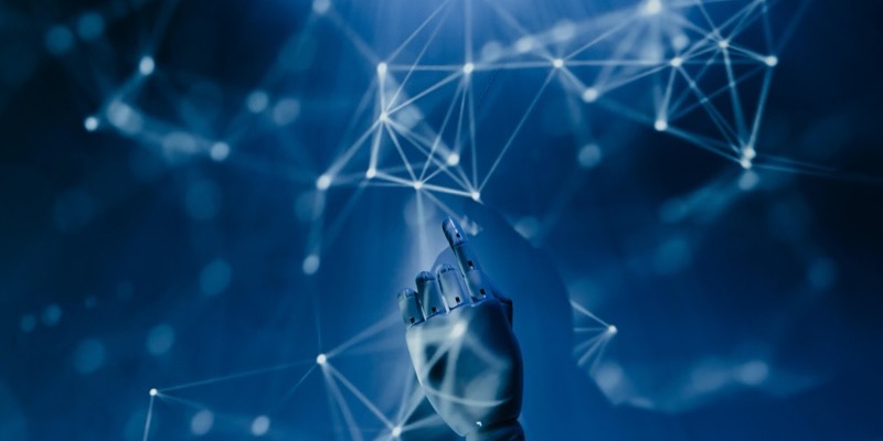 Posts in Information Technology