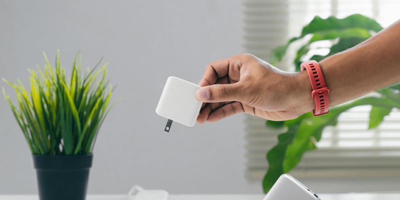 pexels-zion-5948310-2