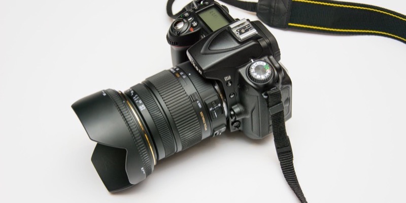 dslr-2