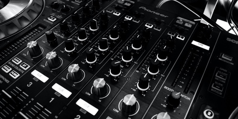 mixer-2