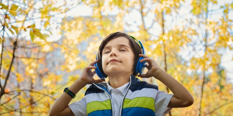 AI มีความคิดสร้างสรรค์หรือไม่