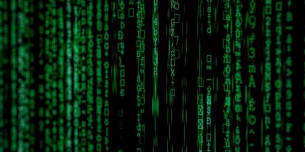 หนึ่งในความเปลี่ยนแปลงด้านเทคโนโลยีในช่วงปี 2022-2023