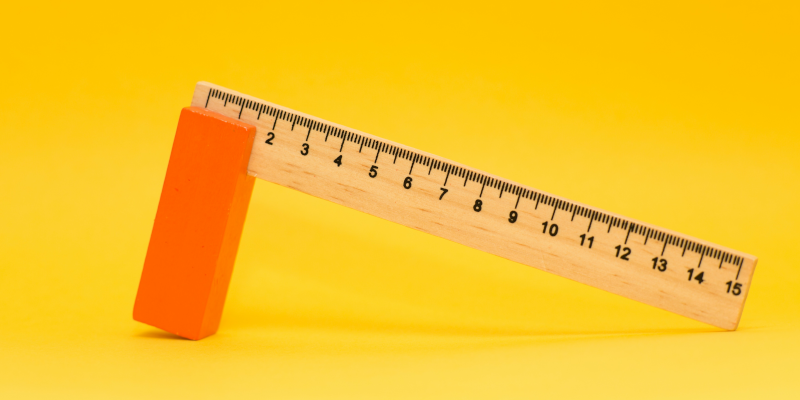 บริษัทเทคโนโลยีใหญ่ๆเขาทำลายมาตรฐานกลางกันยังไง