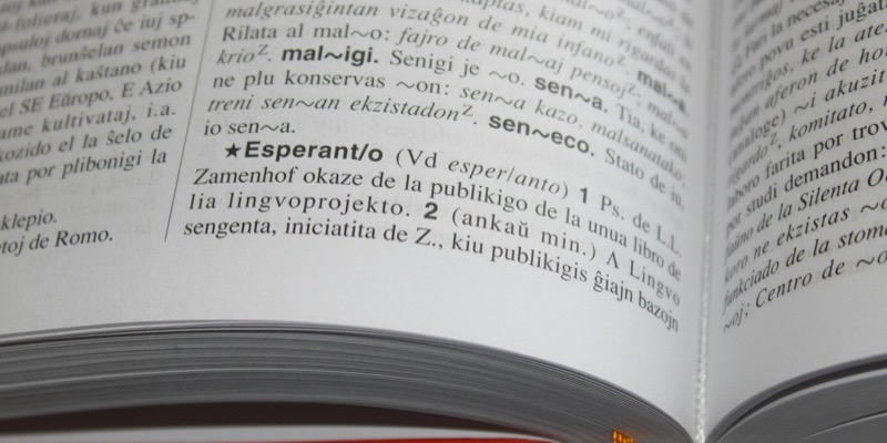 แก้ปัญหา Firefox บน macOS ไม่รองรับเมนู Look Up ในการแสดงคำแปลจากพจนานุกรม