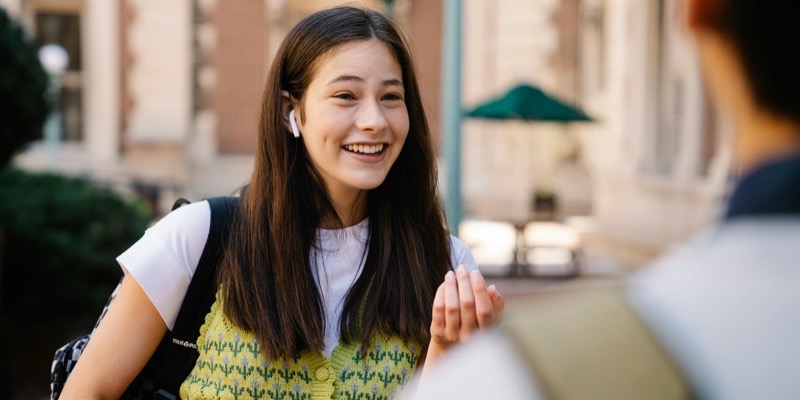 Bluetooth 6.0 ยกระดับประสบการณ์การใช้หูฟังให้ดีขึ้นได้อย่างไร