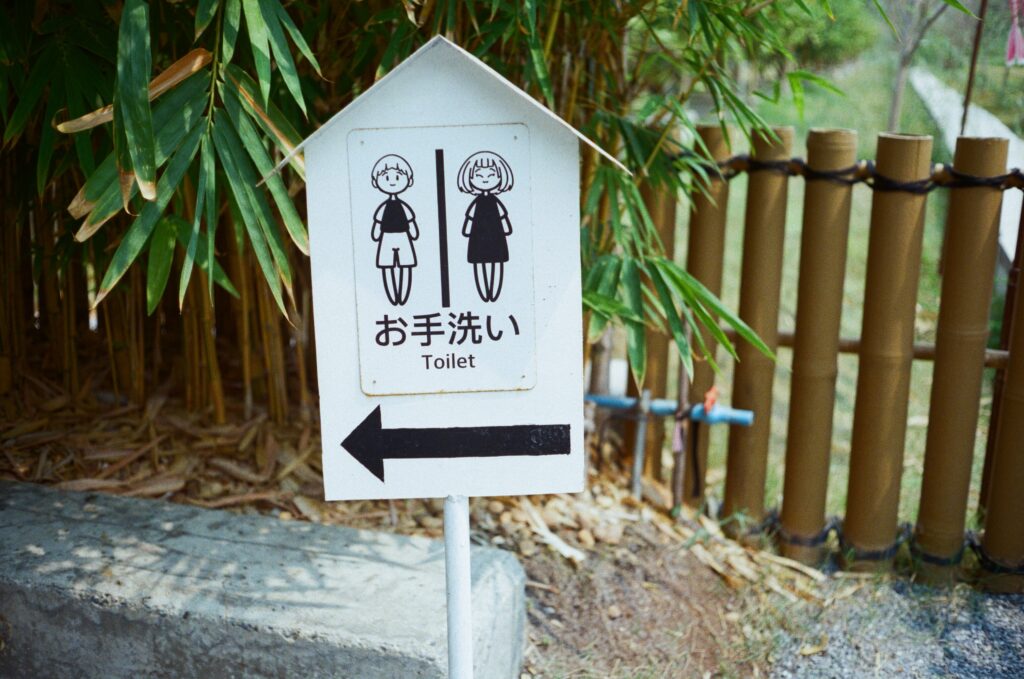 000004200003-1024x679