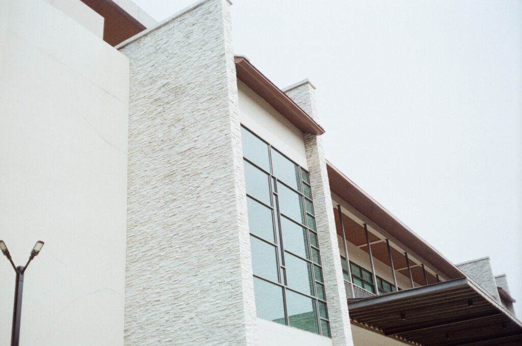 000004200016-1024x679