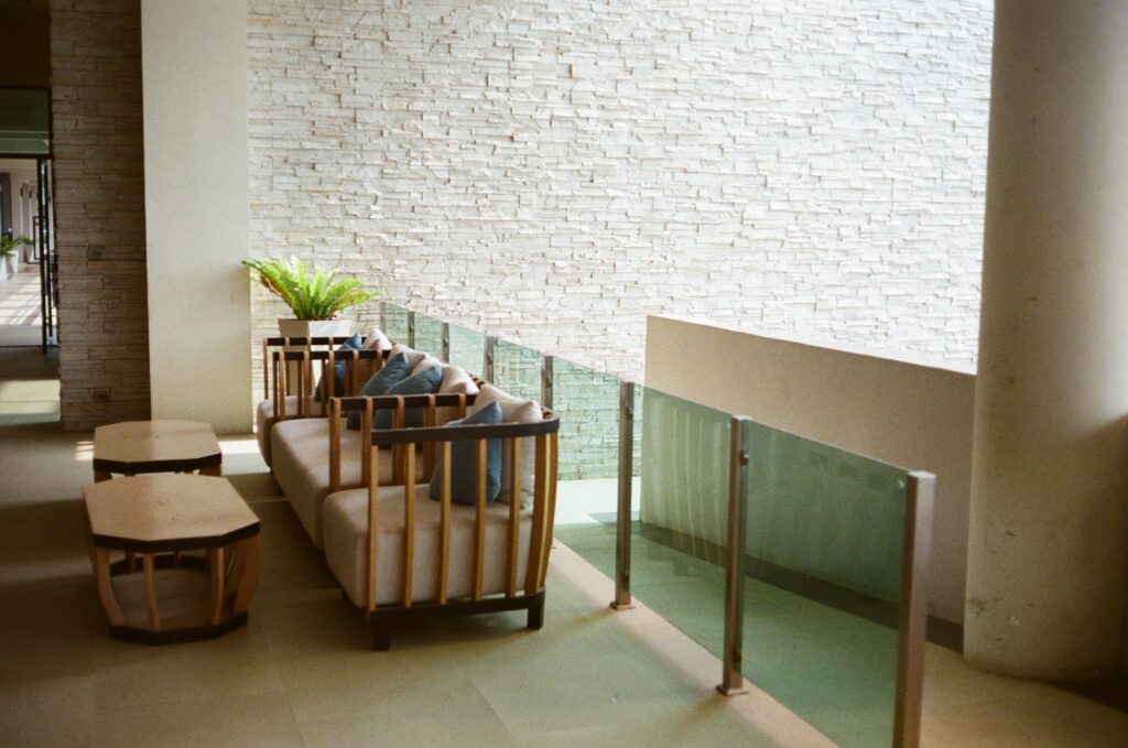 000004200017-1024x679