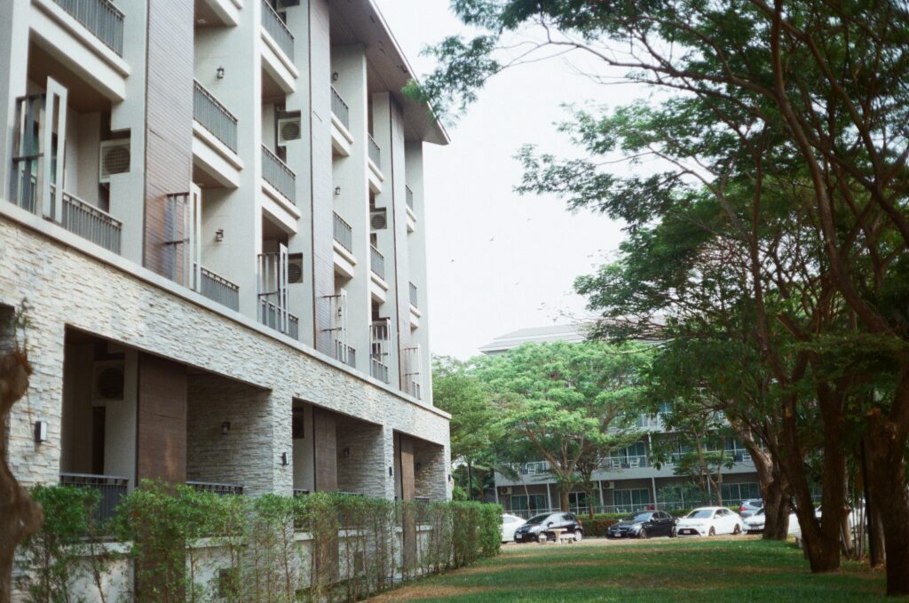 000004200019-1024x679