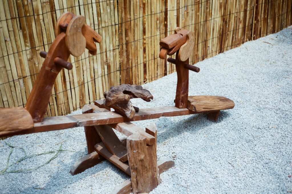 000004200023-1024x679