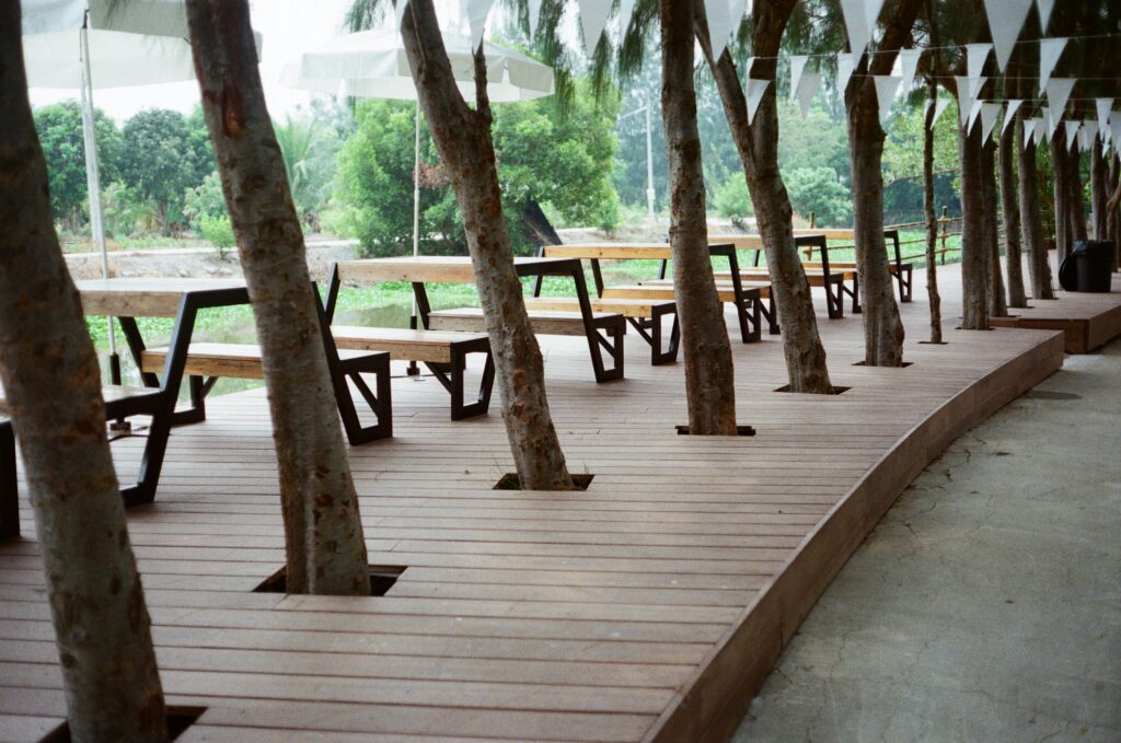 000004200024-1024x679