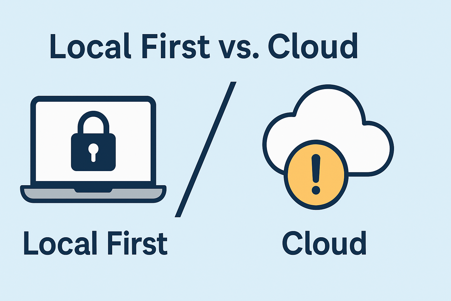 local-first-3