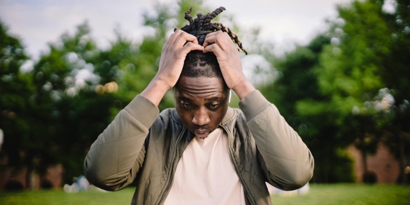 Trolley Problem: ศีลธรรมบนทางแยก