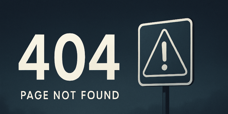 How to exclude the visit counts of 404 error pages in Matomo?