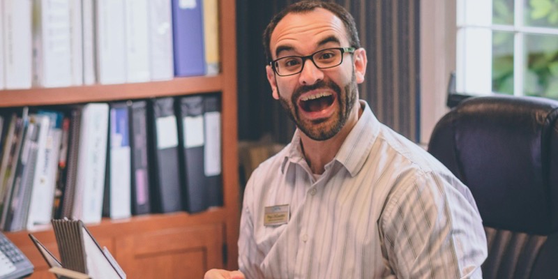 Posts in productivity