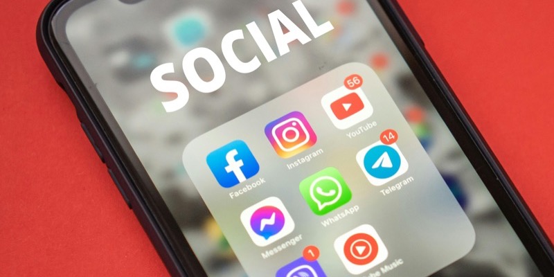 My Essential Youtube Chrome Extensions