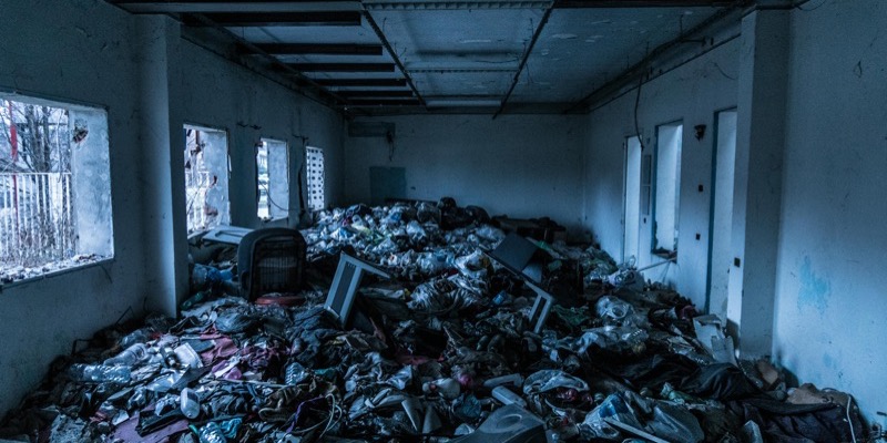 Posts in Information Technology