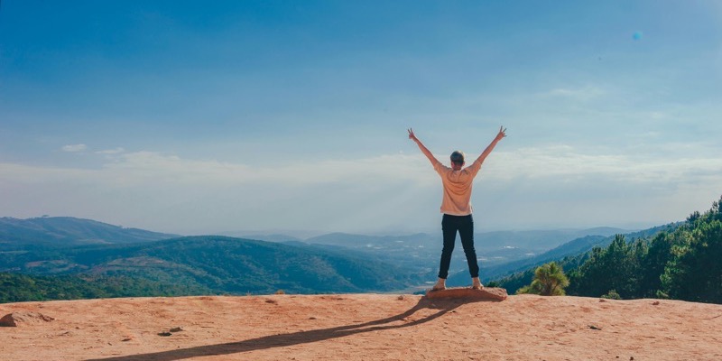 Posts in ทั่วไป